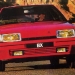 1988_Citroen_BX