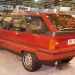 1988_Citroen_BX4x4_Break