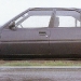 1988_Citroen_BXTRD_Turbo