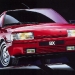 1989_Citroen_BXGTi