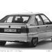 1990_BX_GTi_16v