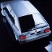1991_Citroen_BX