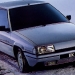 1991_Citroen_BXGTi_4WD