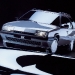 1991_Citroen_BX_Break_1