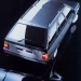 1991_Citroen_BX_Break_2