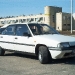 BX19TZD_Turbo