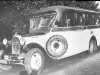 1931_Citroen_C6G1_bus