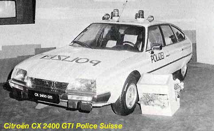 Swiss_Polizei_CX_GTI