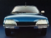 1975_Citroen_CX