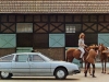 1976_Citroen_CX_Pallas