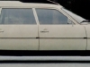 1977_Citroen_CX_Break