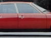 1977_Citroen_CX_Confort