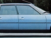 1977_Citroen_CX_GTi