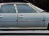 1977_Citroen_CX_Pallas