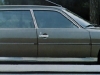 1977_Citroen_CX_Prestige