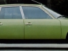1977_Citroen_CX_Super