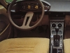1977_Citroen_CX_skydelis