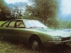 1979_Citroen_CX