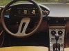 1979_Citroen_CX_skydelis