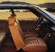 1980_Citroen_CX_vidus