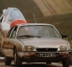 1981_Citroen_CX