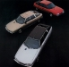 1981_Citroen_CX_2400_(modelrange)
