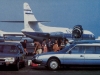1981_Citroen_CX_Break