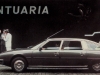 1981_Citroen_CX_Limousine