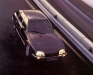1982_Citroen_CX_Pallas