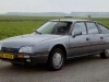 1984_Citroen_CX_20_Athena