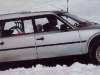 1984_Citroen_CX_Break
