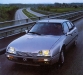 1986_Citroen_CX