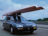 1986_Citroen_CX_Familiale