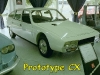 CX_prototipas