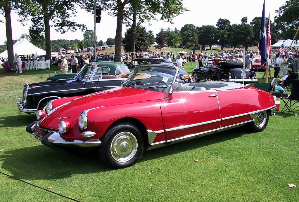 1966_DS21_Convertible
