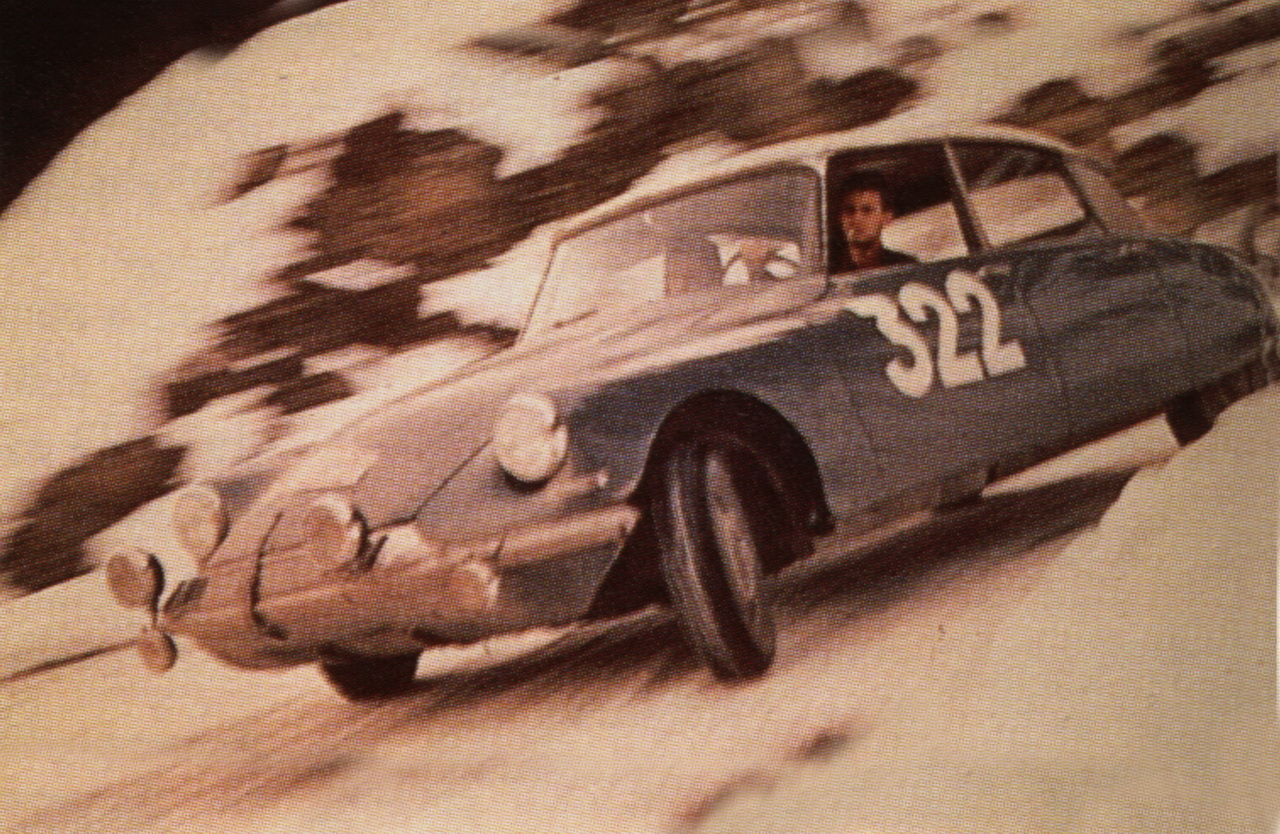 1966_DS21_Rallye_322