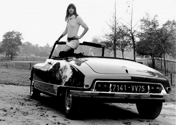 1968-jane-birkin-citroen
