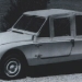 1967_CITROEN_Dyane