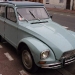 1968_Citroen_Dyane_6