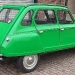 1978_CitroenDyane_galas