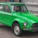 1978_CitroenDyane_priekis