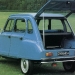 1979_Citroen_Dyane_6_2