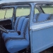 1979_Citroen_Dyane_6_vidus