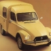 1982_Citroen_Acadiane_1