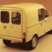1982_Citroen_Acadiane_2