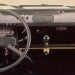 1982_Citroen_Acadiane_dash