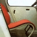 dyane6l_seat