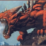 lrs233moellerchristophe