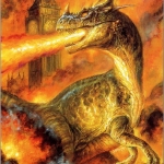 xxx0011bobeggletonloose