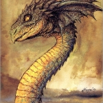 xxx0012bobeggletonfromt